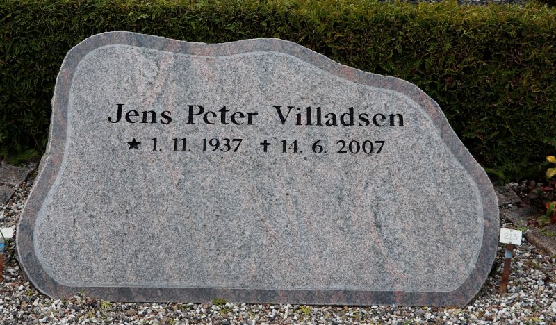 Jens Peter Villadsen.JPG